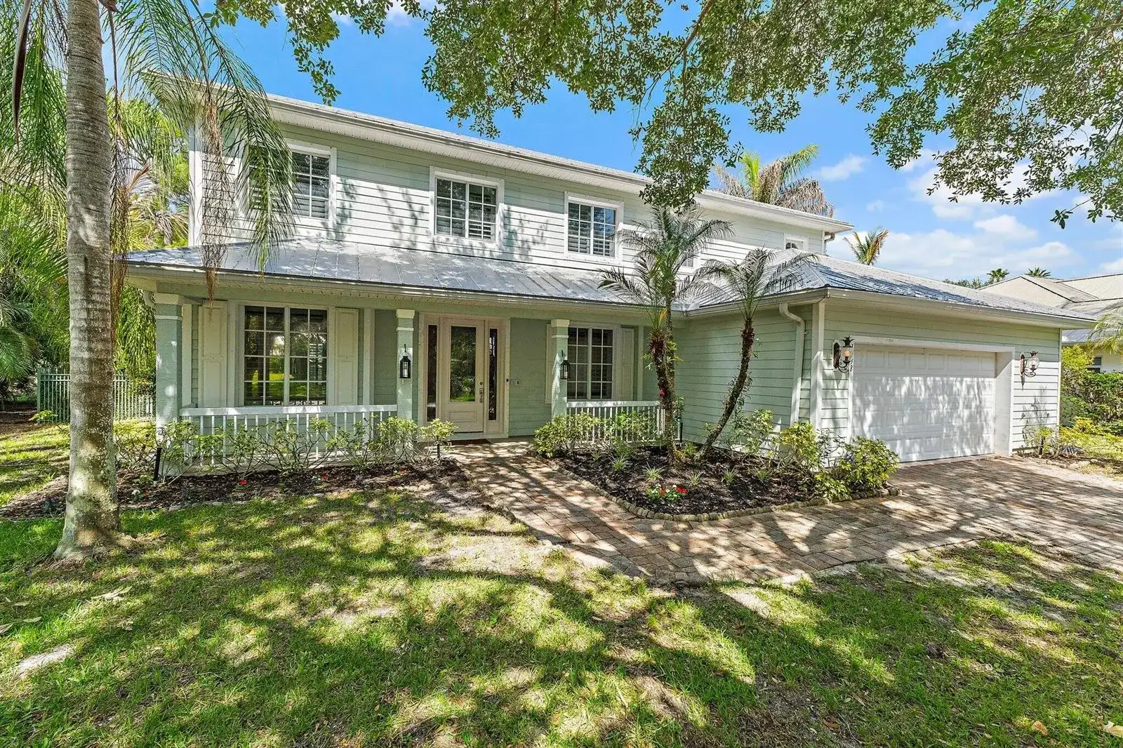 1138 SW Lighthouse Drive, Palm City FL 34990 photo 4