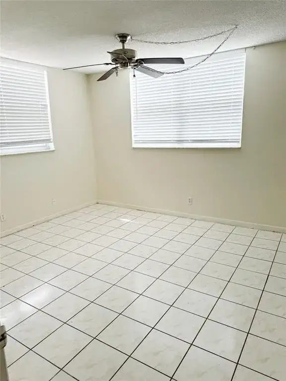 1830 Dixianna Street # 201, Hollywood FL 33020 photo 3