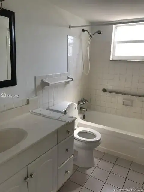 1830 Dixianna Street # 201, Hollywood FL 33020 photo 4