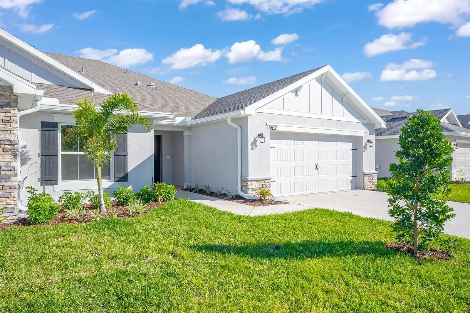 8612 Giovanni Avenue, Fort Pierce FL 34951 photo 2