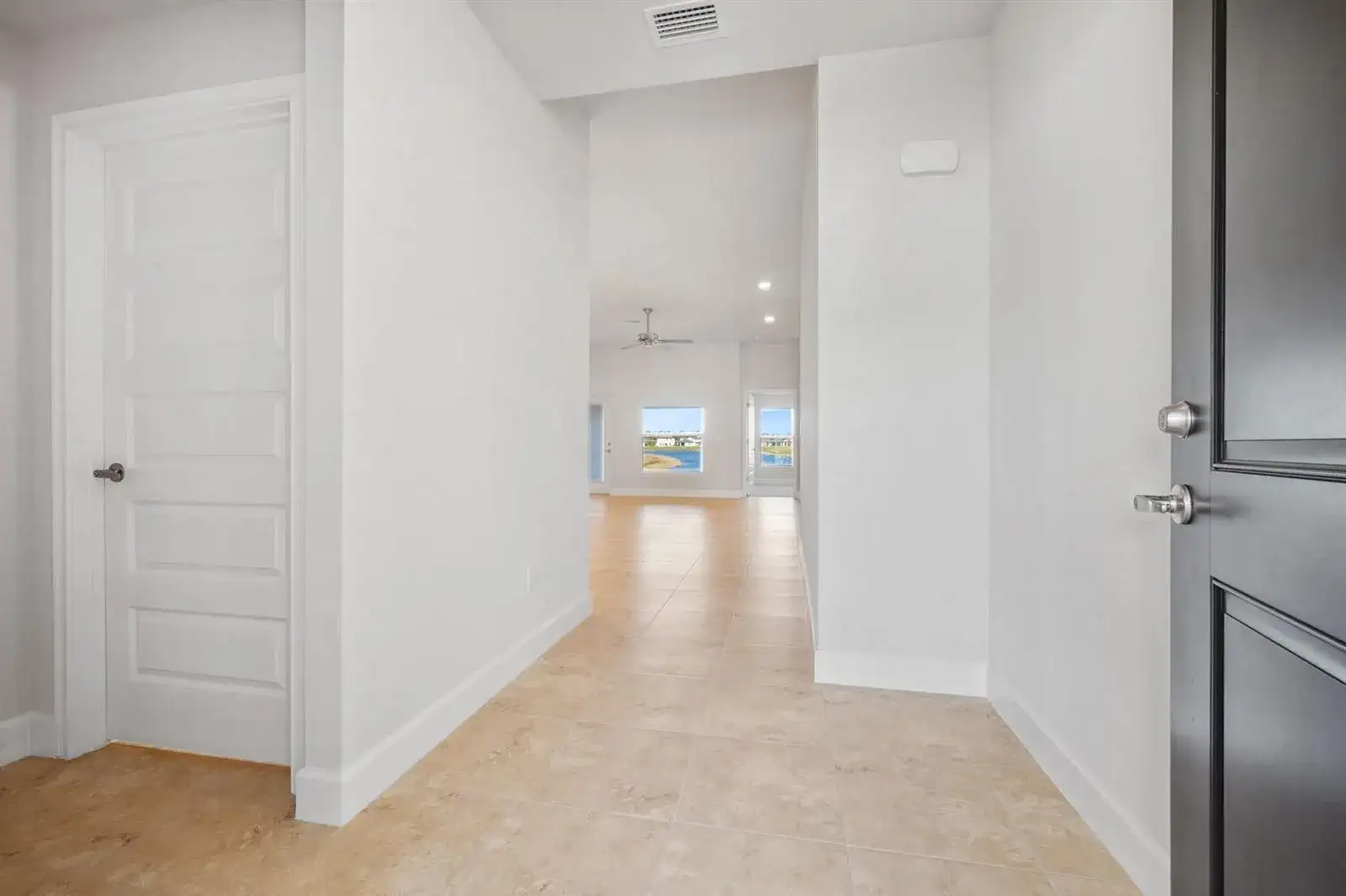 8612 Giovanni Avenue, Fort Pierce FL 34951 photo 3