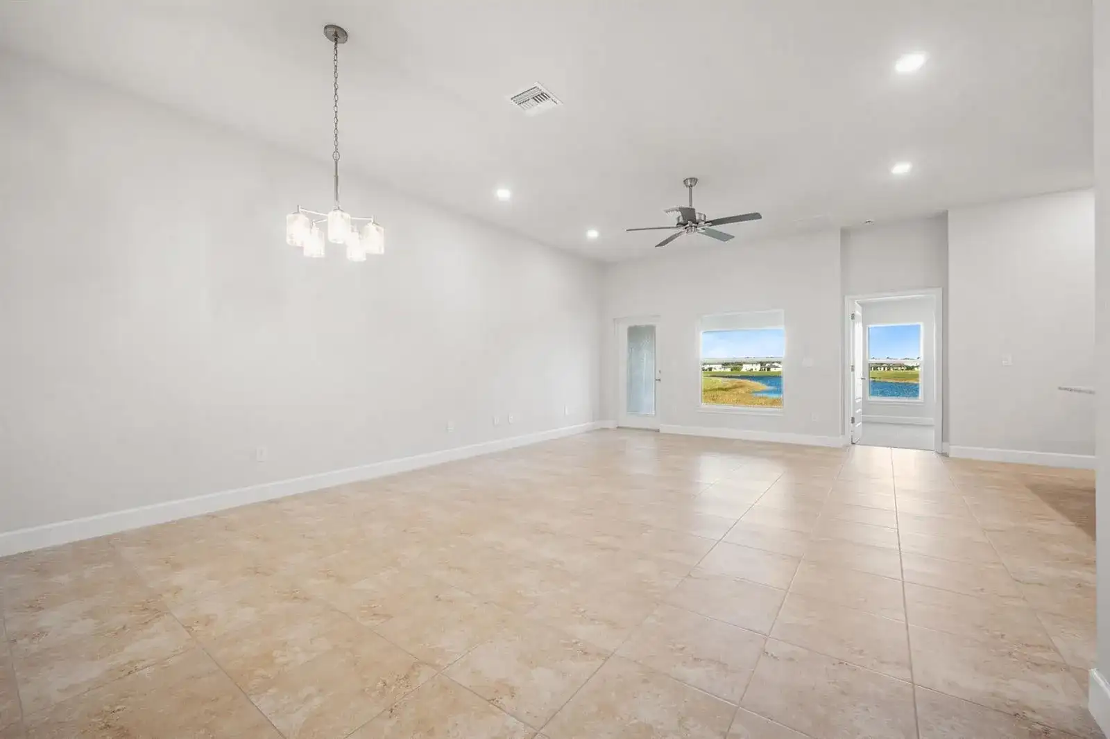 8612 Giovanni Avenue, Fort Pierce FL 34951 photo 4