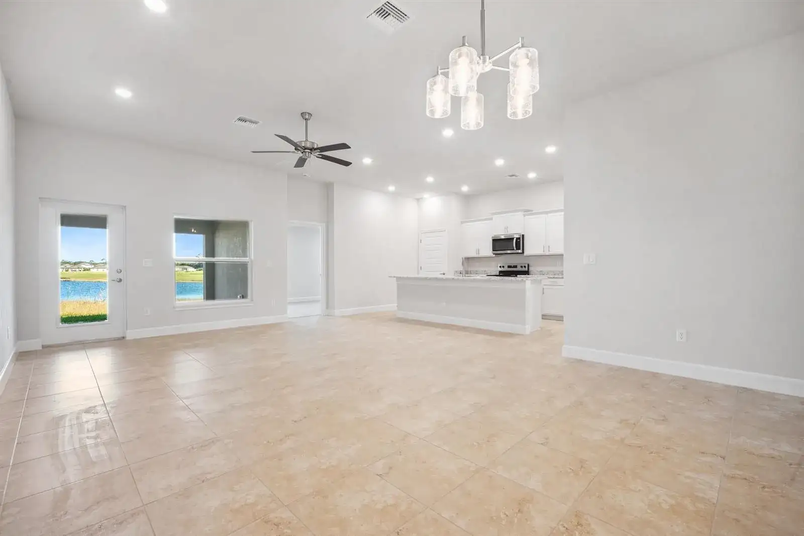 8612 Giovanni Avenue, Fort Pierce FL 34951 photo 5