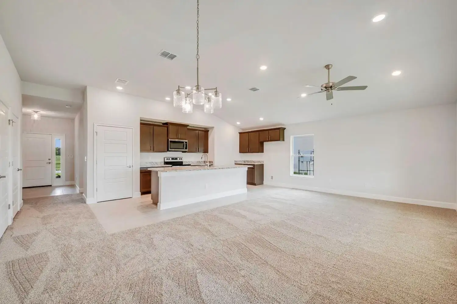 8613 Giovanni Avenue, Fort Pierce FL 34951 photo 2