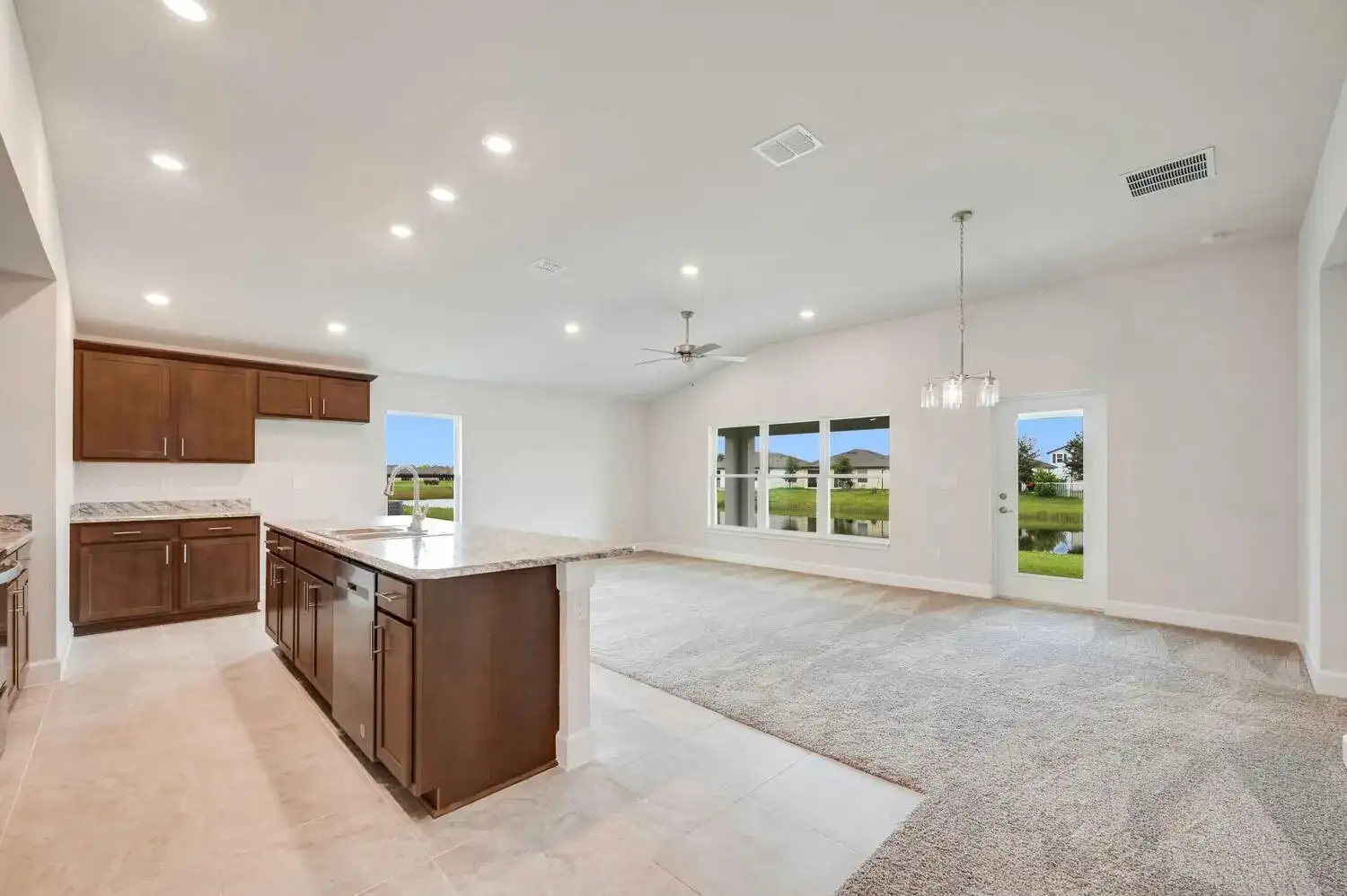 8613 Giovanni Avenue, Fort Pierce FL 34951 photo 3