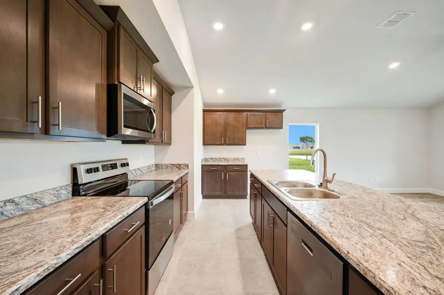 8613 Giovanni Avenue, Fort Pierce FL 34951 photo 4