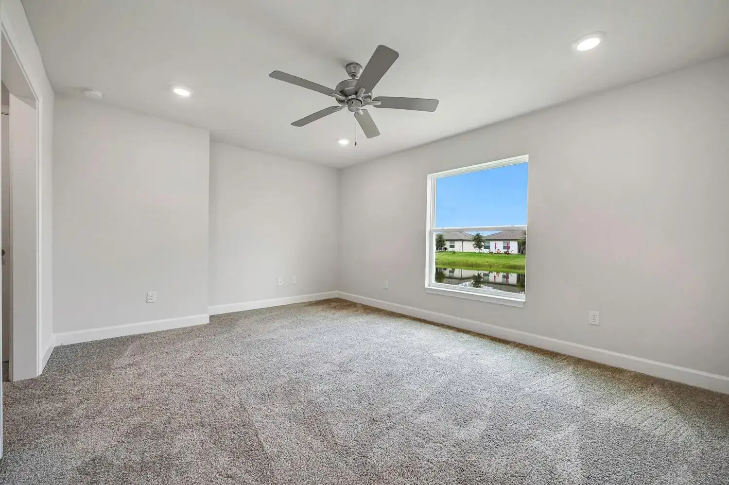 8613 Giovanni Avenue, Fort Pierce FL 34951 photo 5