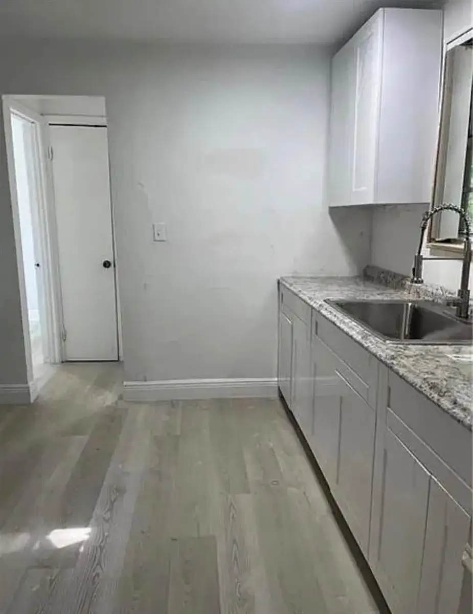 1656 SW 30th Avenue, Fort Lauderdale FL 33312 photo 2