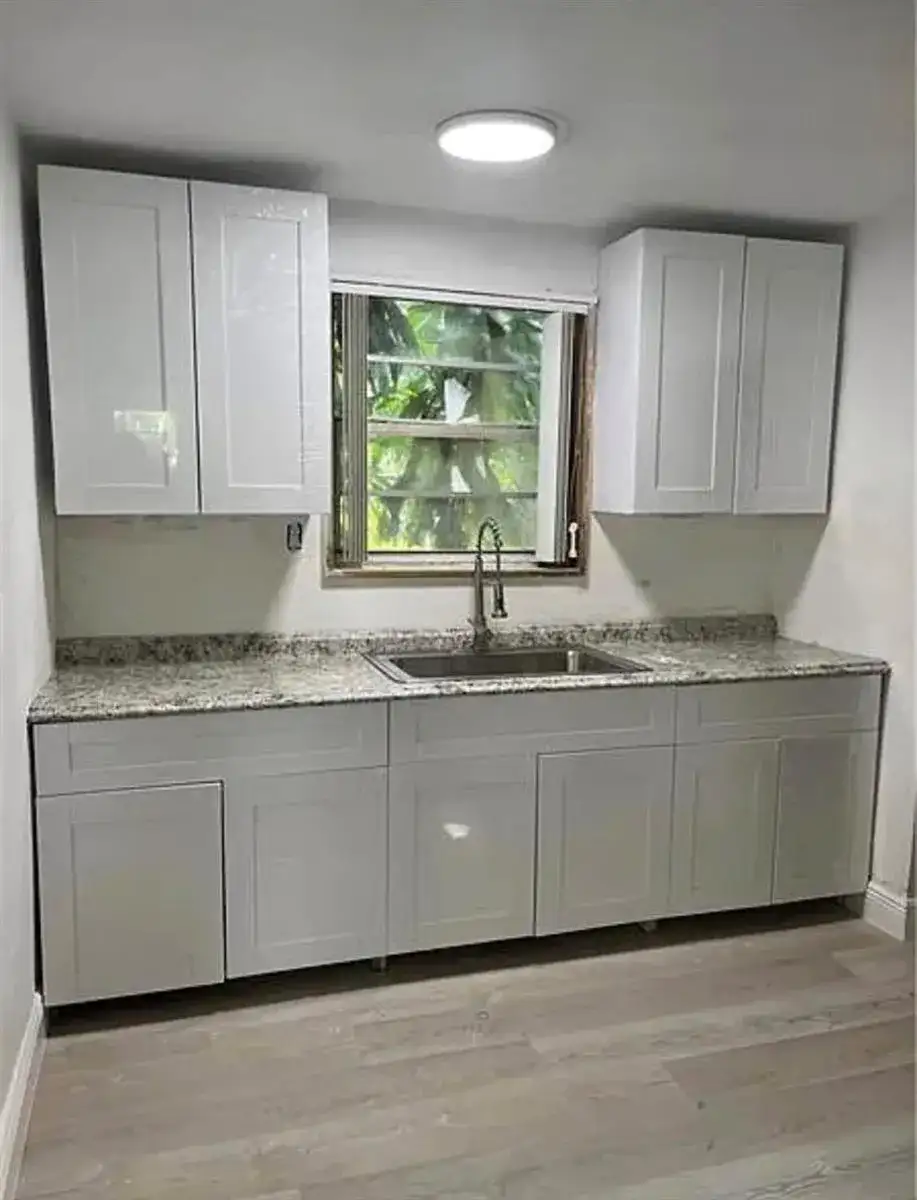 1656 SW 30th Avenue, Fort Lauderdale FL 33312 photo 3