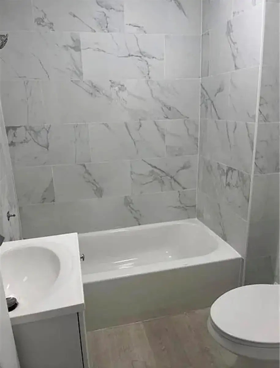 1656 SW 30th Avenue, Fort Lauderdale FL 33312 photo 5
