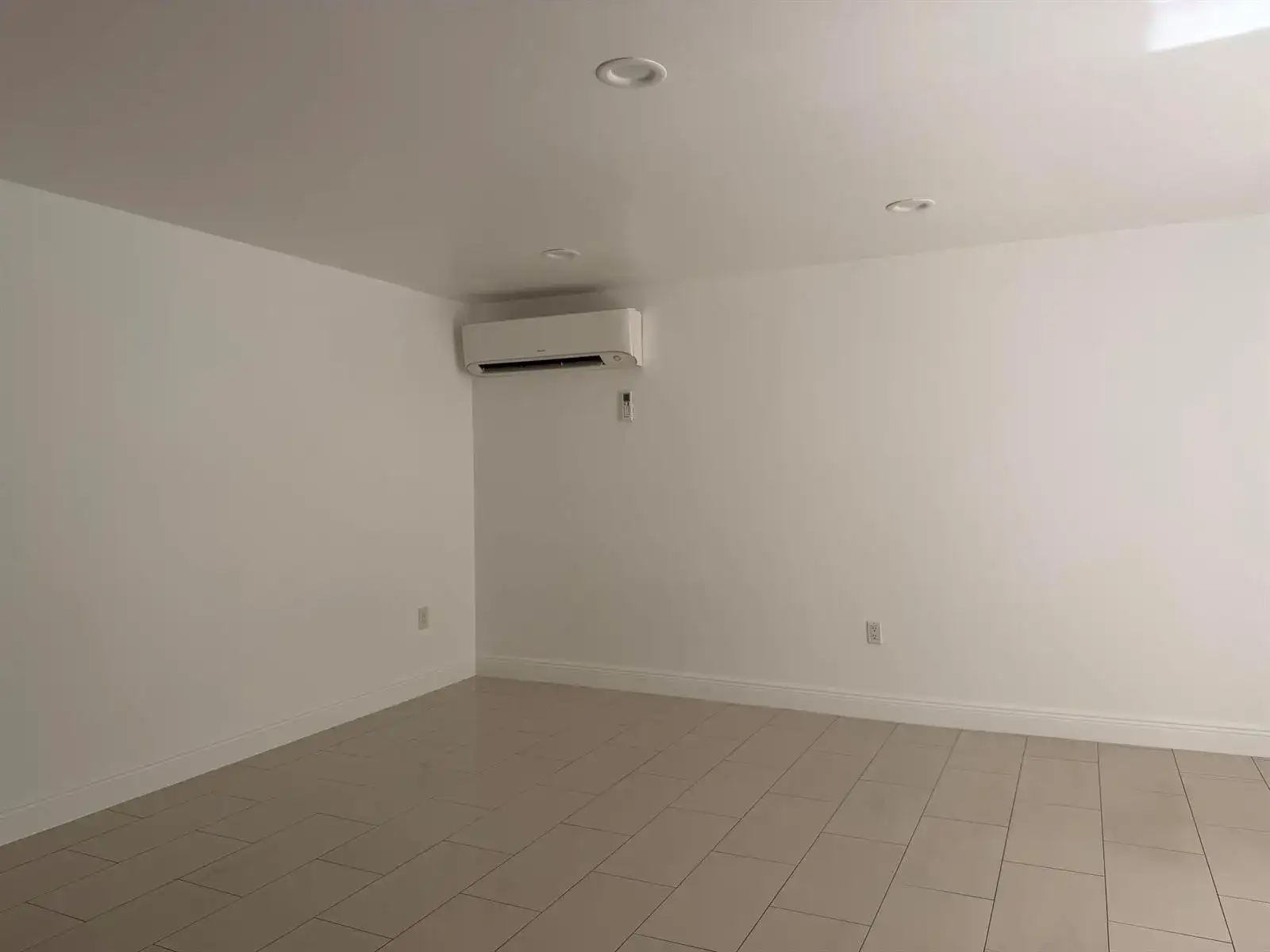 0 N K Street, FL 33460 photo 2