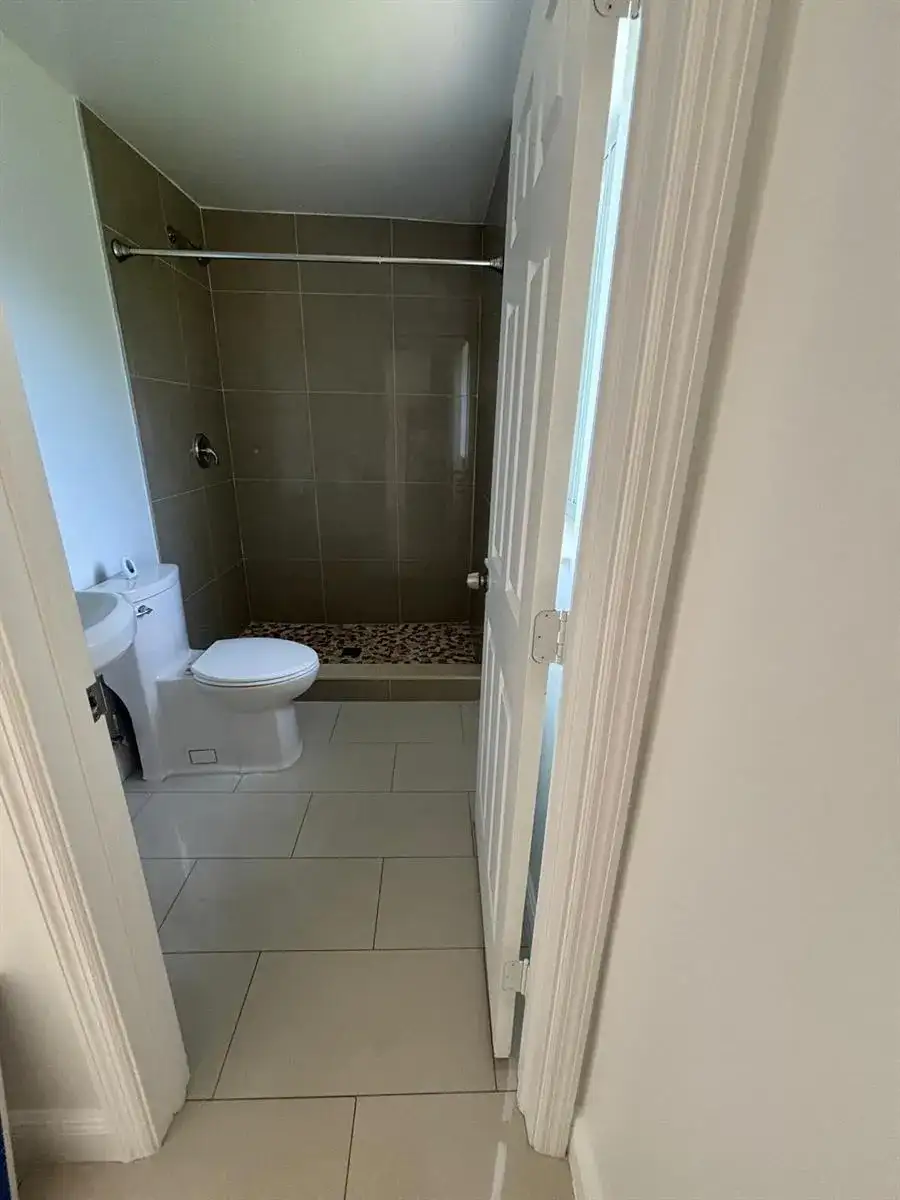 0 N K Street, FL 33460 photo 3