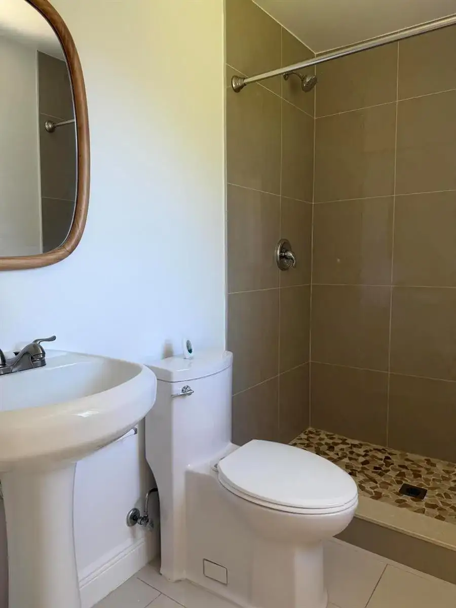 0 N K Street, FL 33460 photo 5