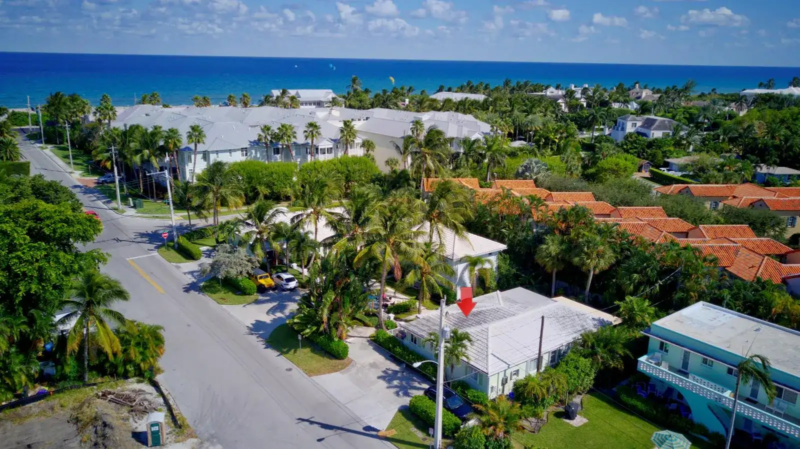 1020 Casuarina Road, Delray Beach FL 33483 photo 2
