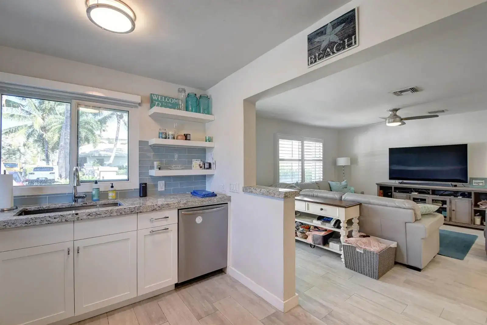 1020 Casuarina Road, Delray Beach FL 33483 photo 3