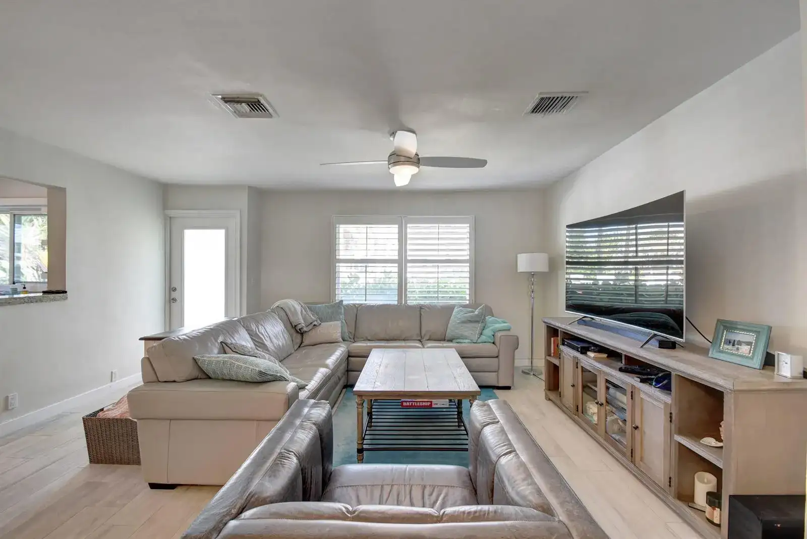 1020 Casuarina Road, Delray Beach FL 33483 photo 4
