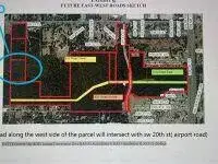Na SW 20 Street, Ocala FL 34474 photo 2