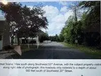 Na SW 20 Street, Ocala FL 34474 photo 3