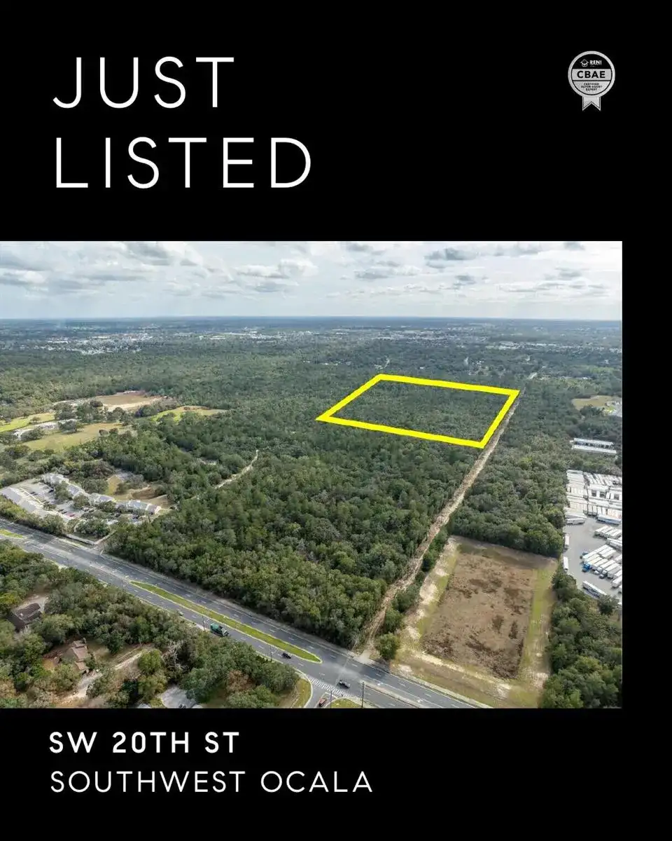 Na SW 20 Street, Ocala FL 34474 photo 4
