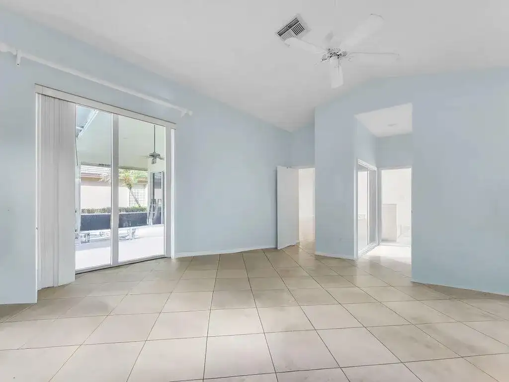 7215 Marsh Terrace, Port St. Lucie FL 34986 photo 5