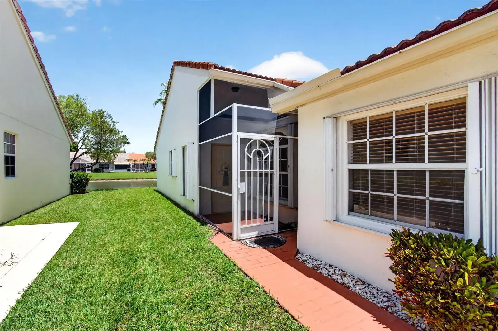 6083 Caladium Road, Delray Beach FL 33484 photo 2