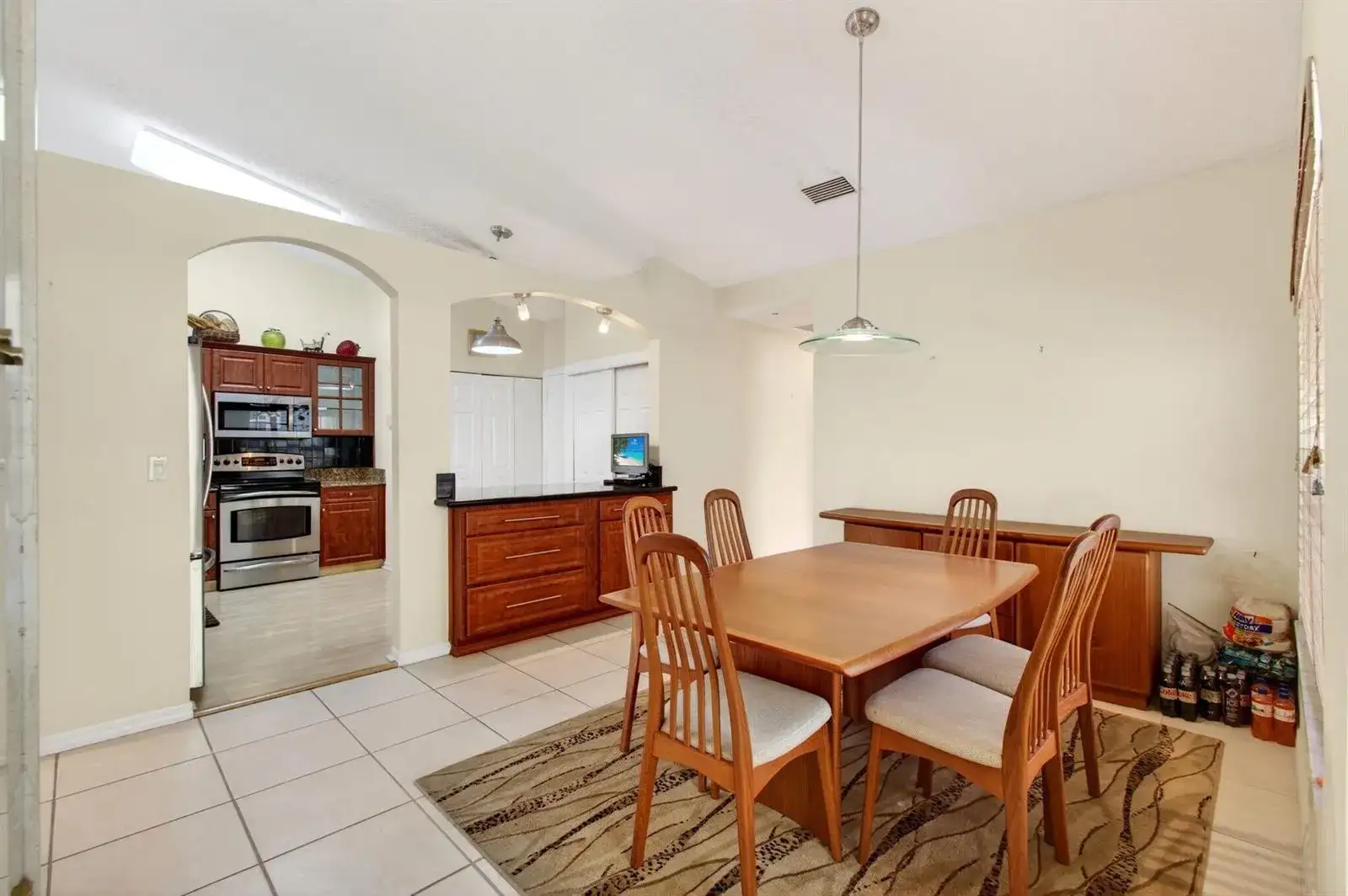 6083 Caladium Road, Delray Beach FL 33484 photo 3