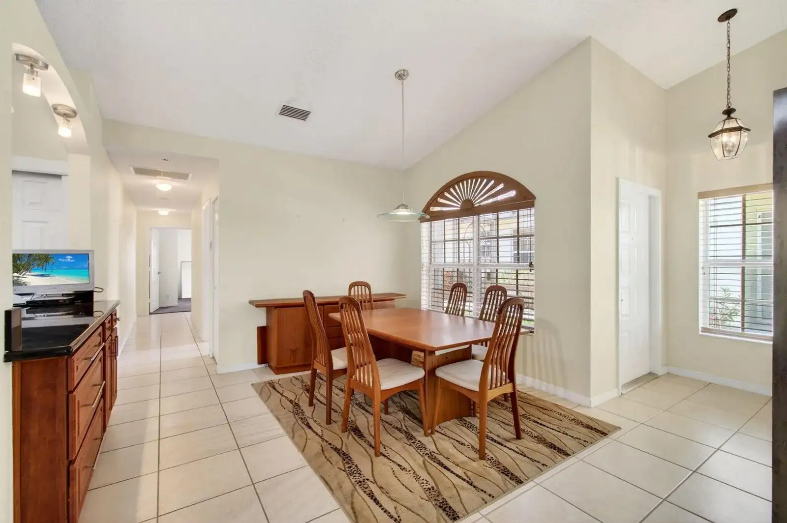 6083 Caladium Road, Delray Beach FL 33484 photo 4