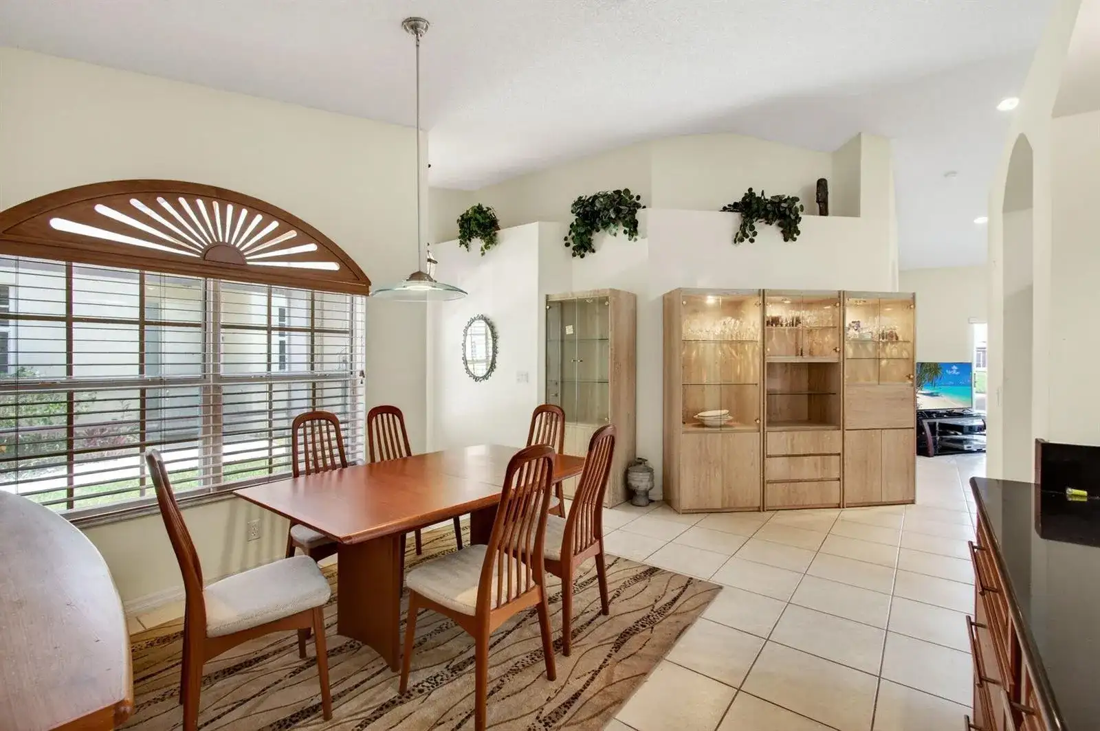 6083 Caladium Road, Delray Beach FL 33484 photo 5
