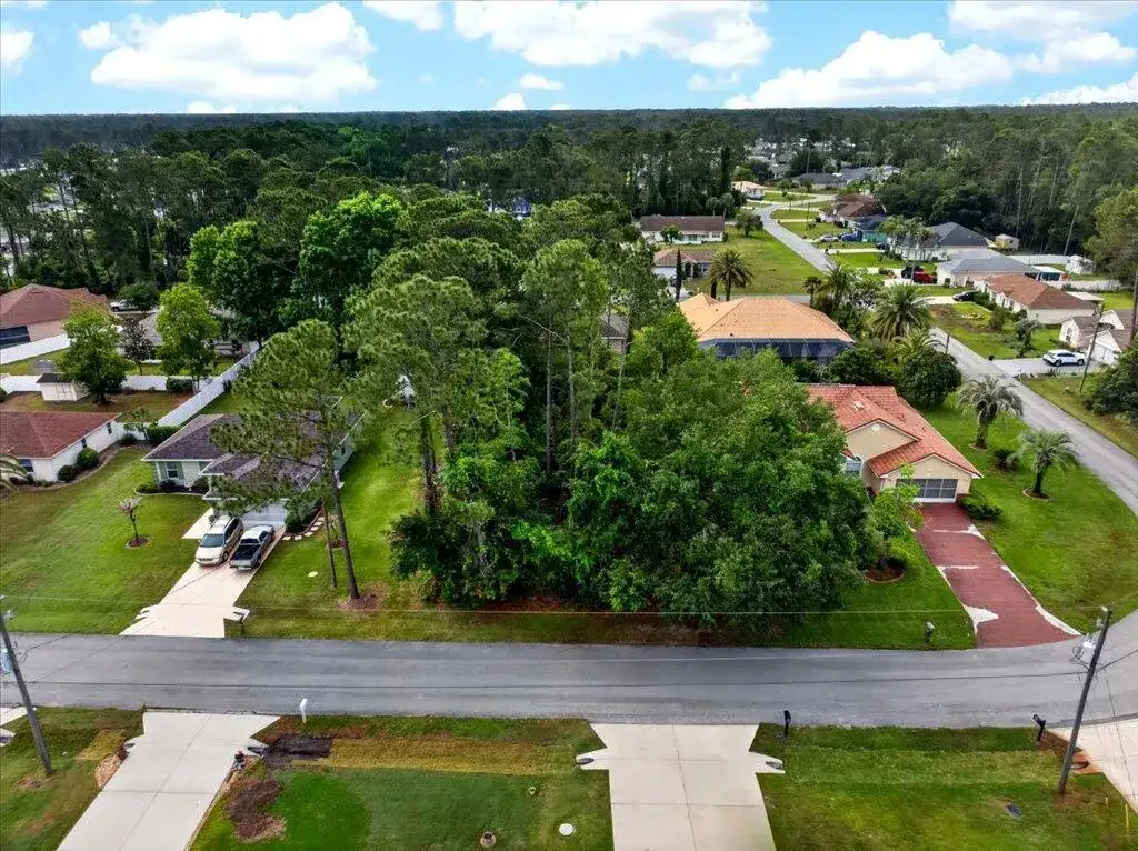 112 Ryberry Drive, Palm Coast FL 32164 photo 2