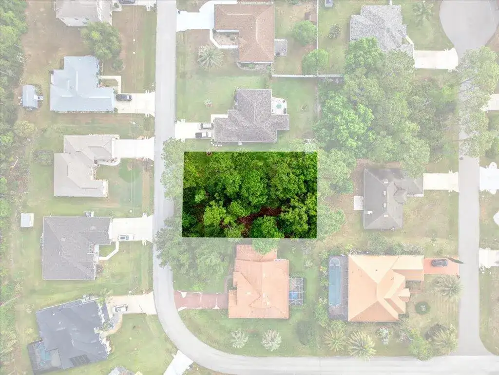 112 Ryberry Drive, Palm Coast FL 32164 photo 5