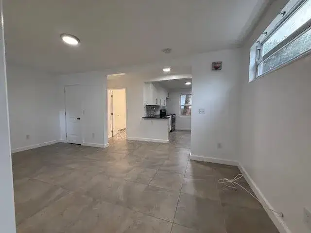 919 2nd Street # 1, West Palm Beach FL 33401 photo 5
