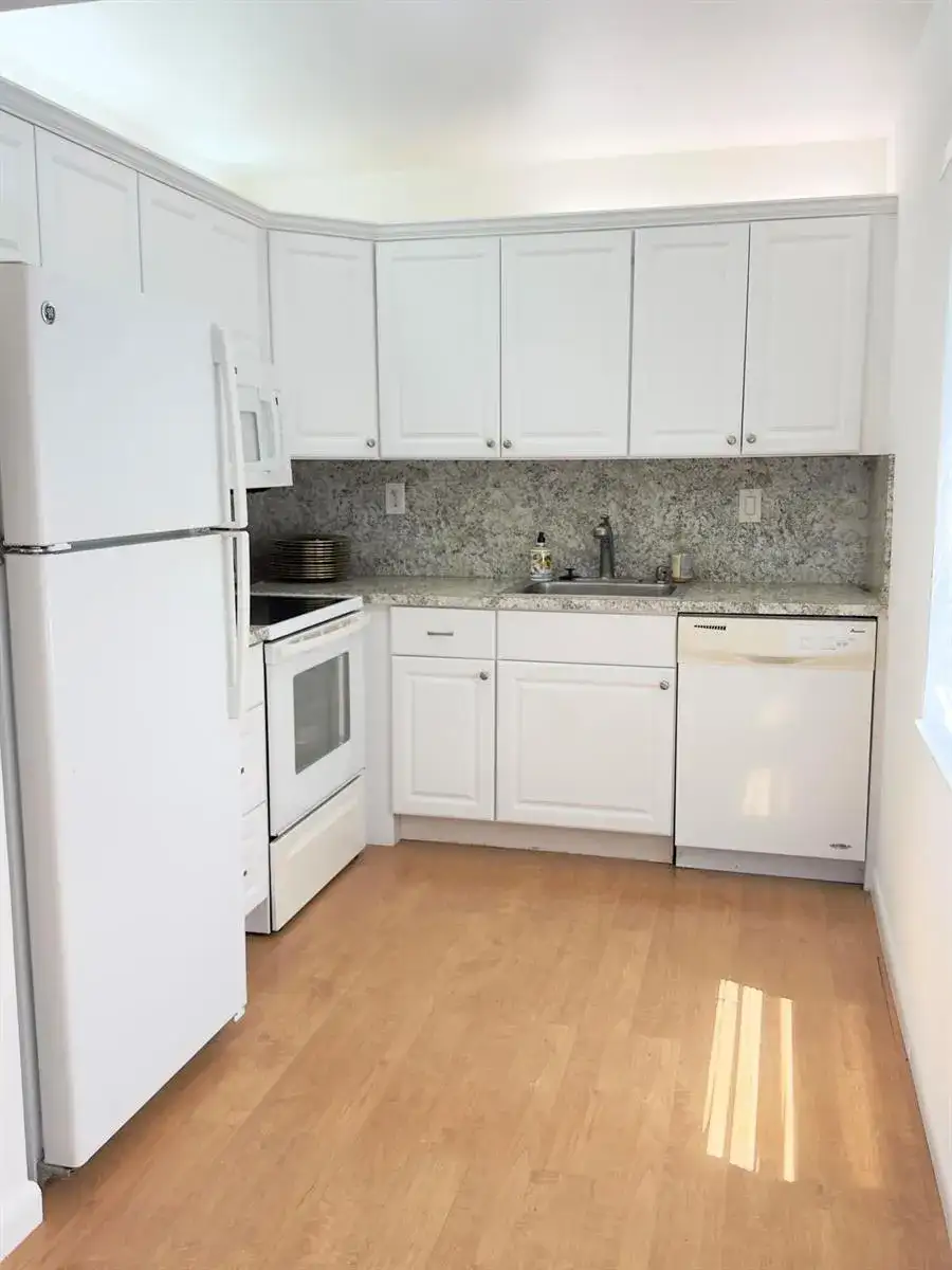 490 Normandy # K, Delray Beach FL 33484 photo 2