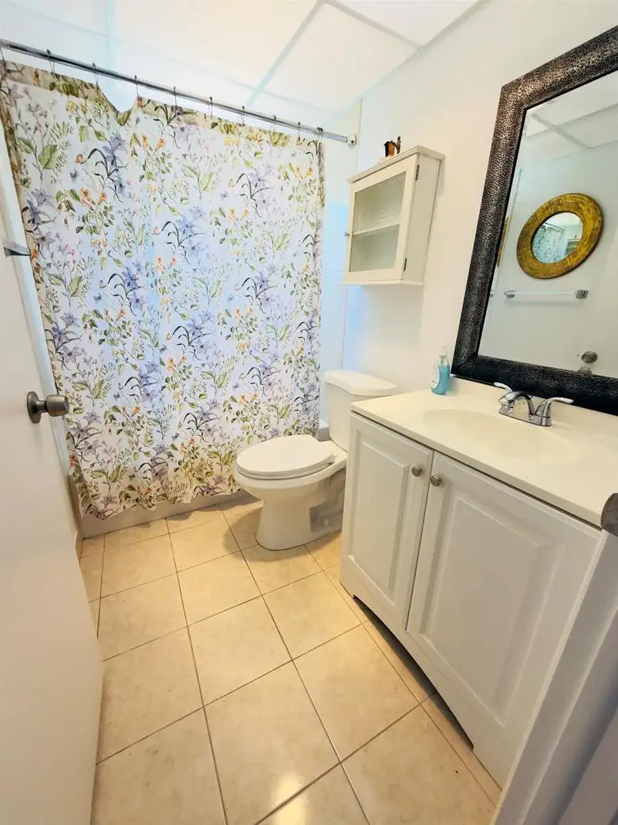 490 Normandy # K, Delray Beach FL 33484 photo 3