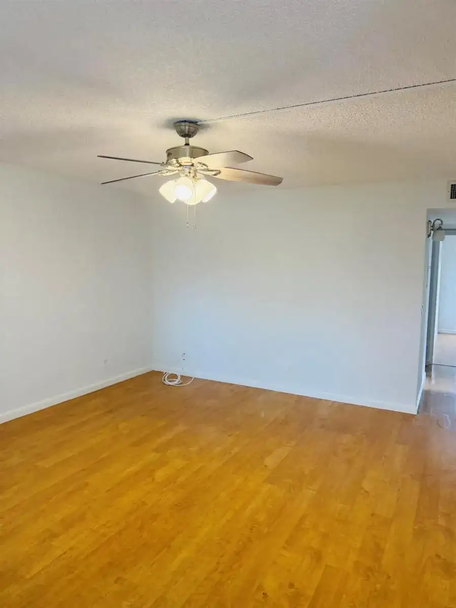 490 Normandy # K, Delray Beach FL 33484 photo 5