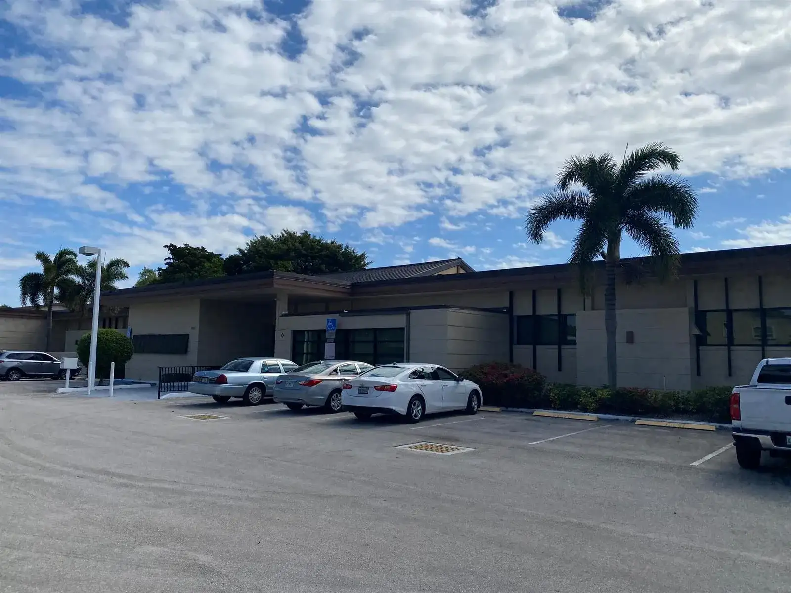 7205 W Atlantic Boulevard, Margate FL 33063 photo 2