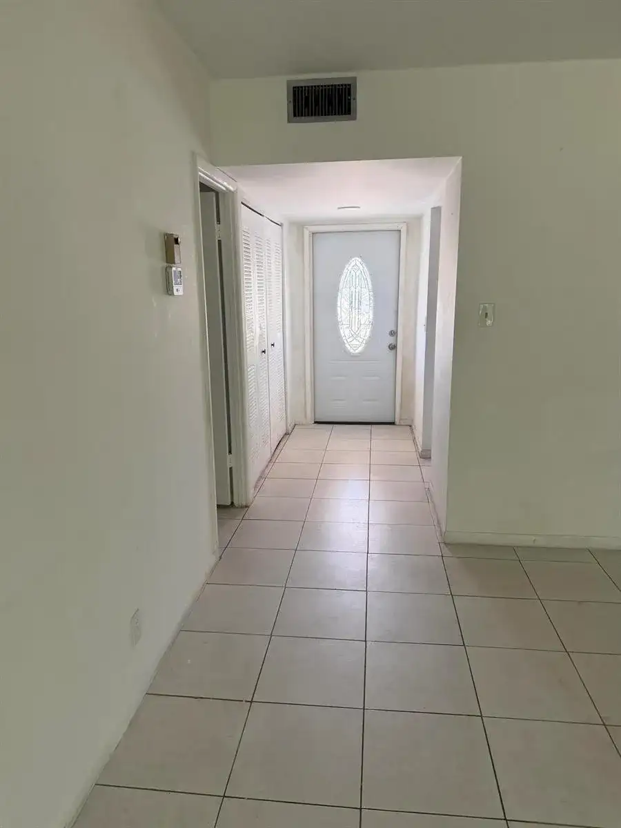 7205 W Atlantic Boulevard, Margate FL 33063 photo 3