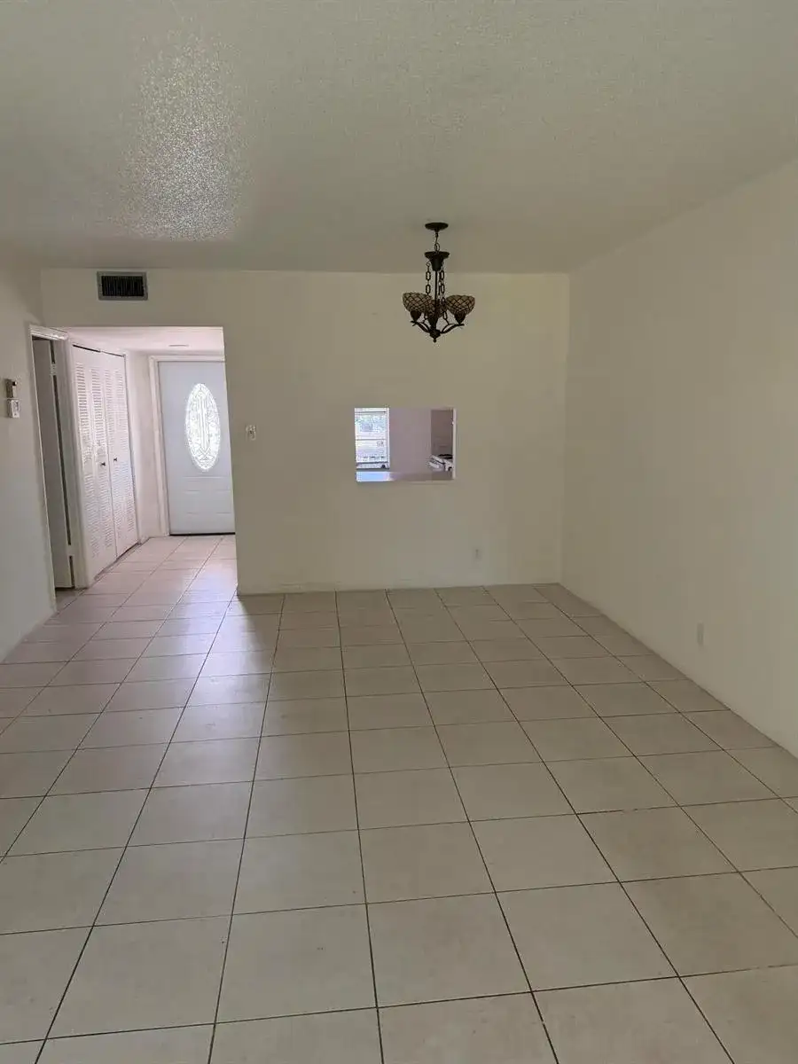 7205 W Atlantic Boulevard, Margate FL 33063 photo 4
