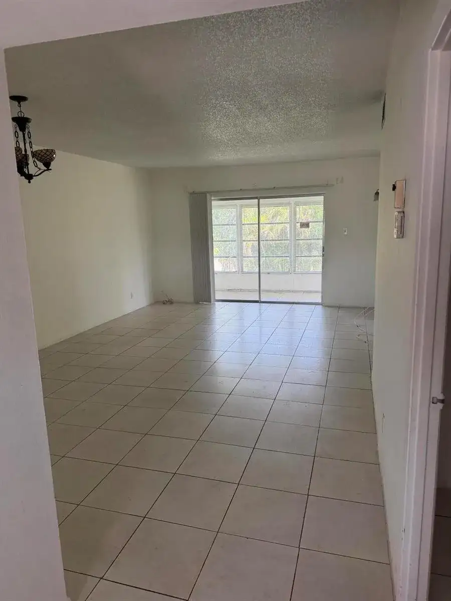 7205 W Atlantic Boulevard, Margate FL 33063 photo 5