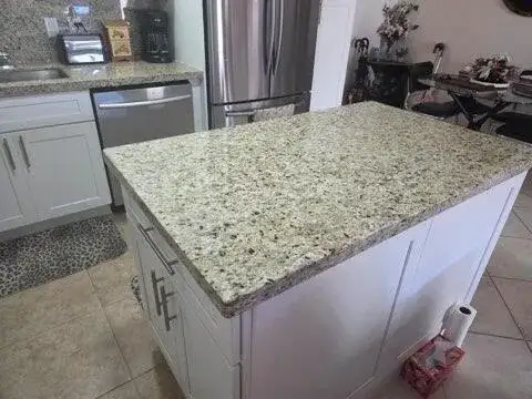 188 Grantham F # 188, Deerfield Beach FL 33442 photo 4