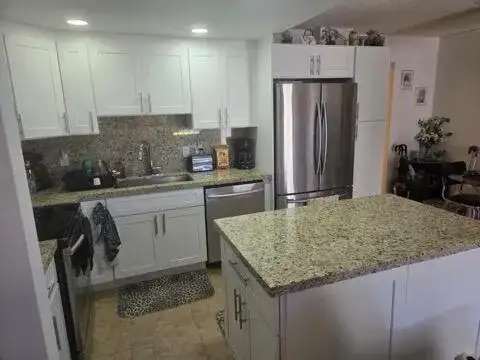 188 Grantham F # 188, Deerfield Beach FL 33442 photo 5
