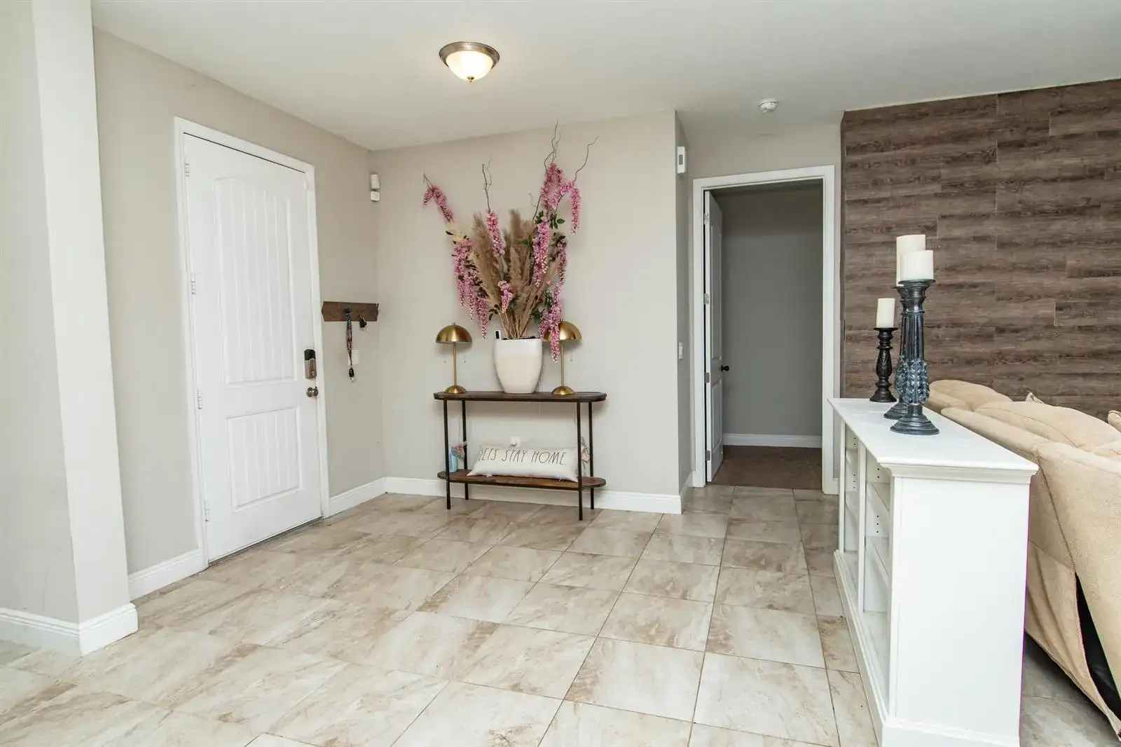 1244 SW Ermine Avenue, Port St. Lucie FL 34953 photo 2