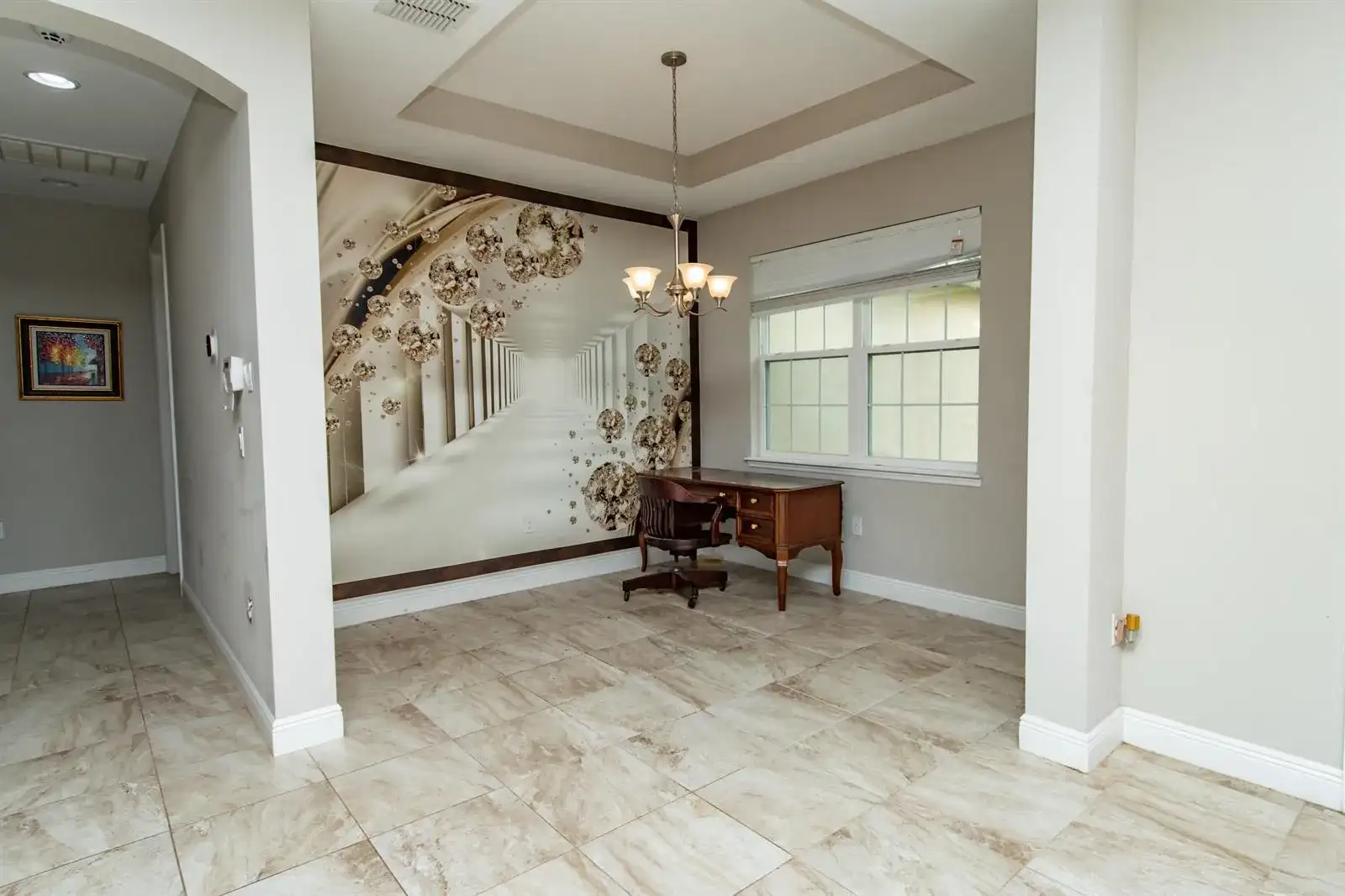 1244 SW Ermine Avenue, Port St. Lucie FL 34953 photo 3