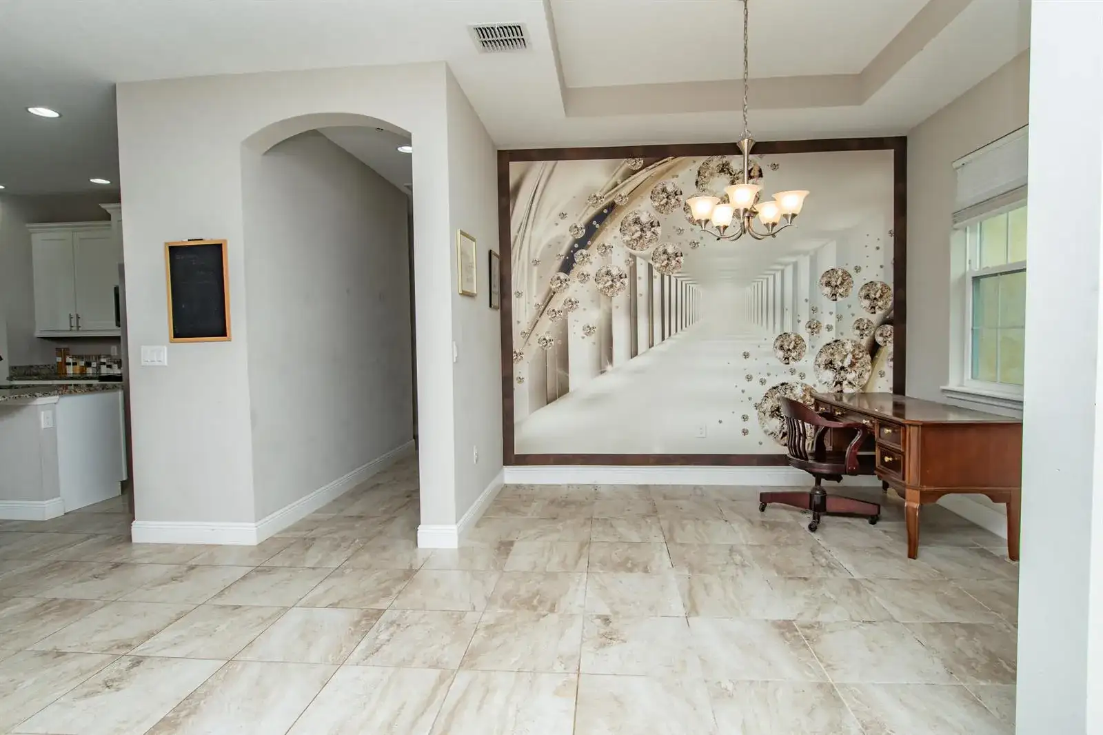 1244 SW Ermine Avenue, Port St. Lucie FL 34953 photo 4