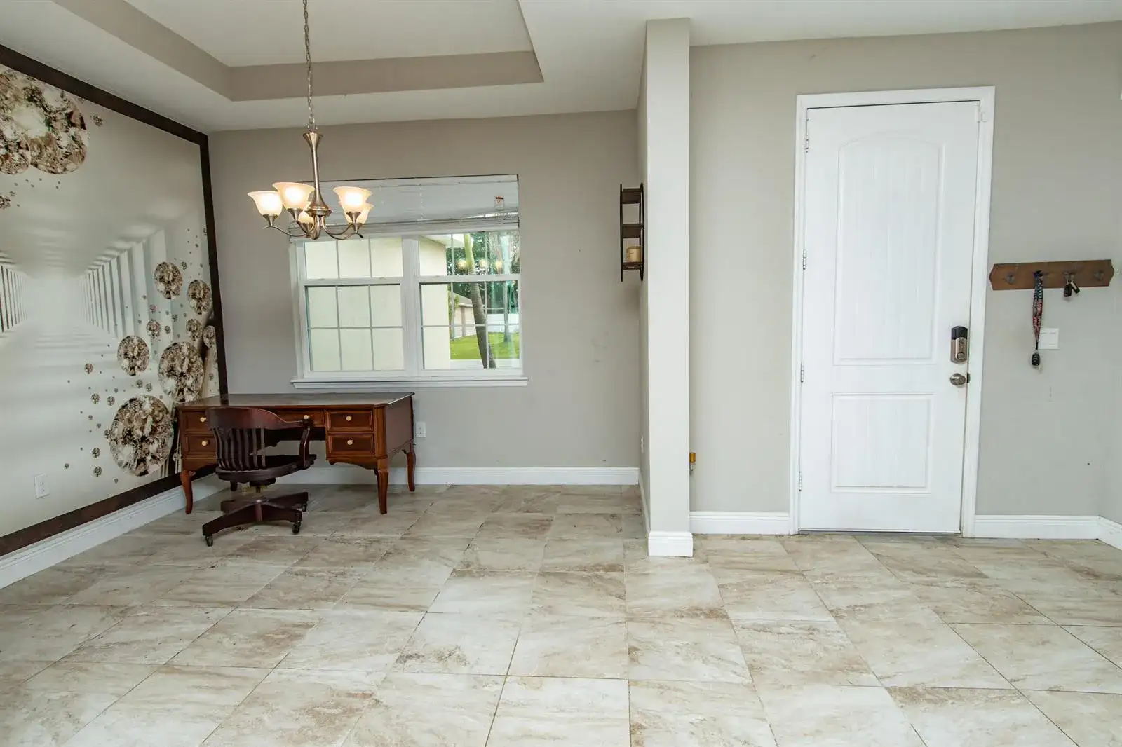 1244 SW Ermine Avenue, Port St. Lucie FL 34953 photo 5
