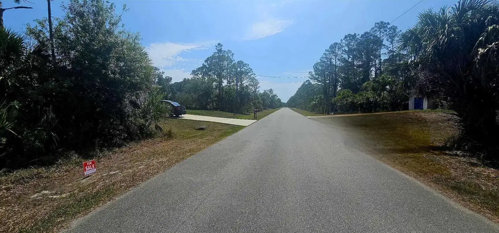 14133 Cain Avenue, Port Charlotte FL 33953 photo 5