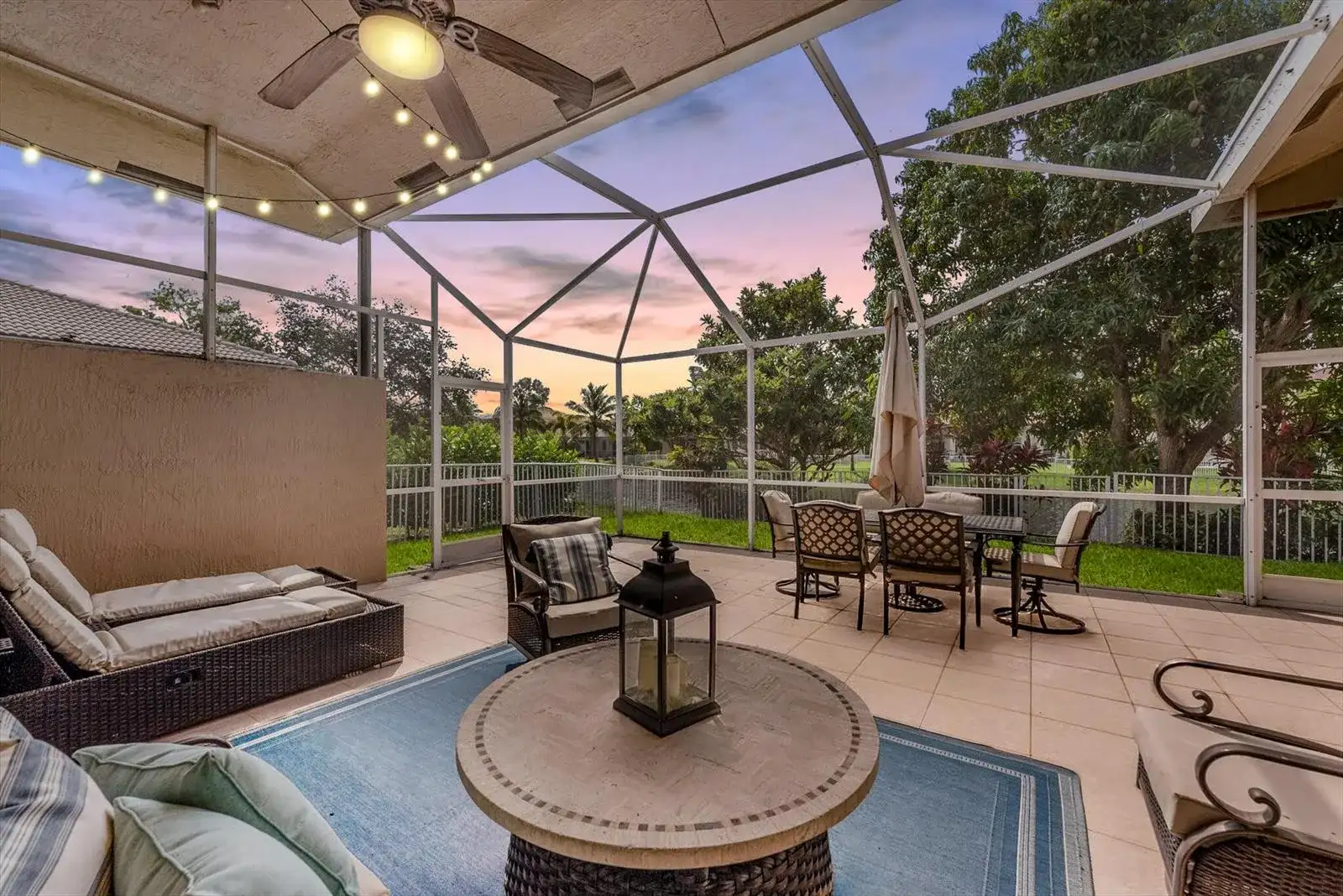 12420 NW 50th Place, Coral Springs FL 33076 photo 3