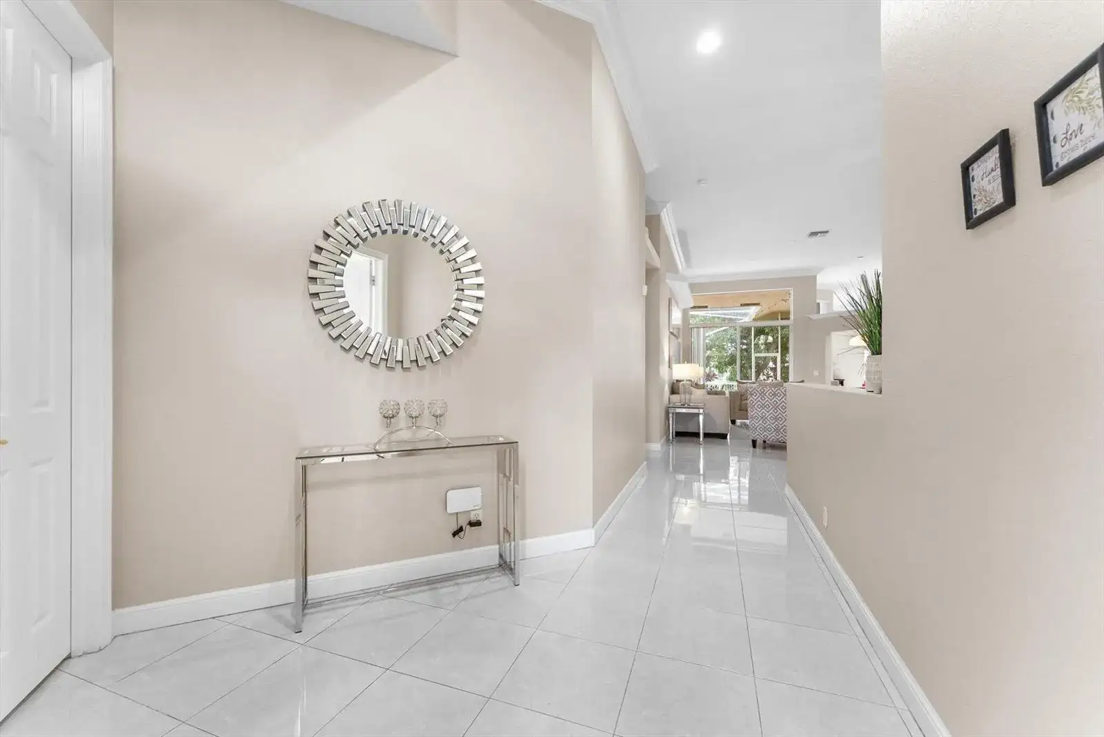 12420 NW 50th Place, Coral Springs FL 33076 photo 4