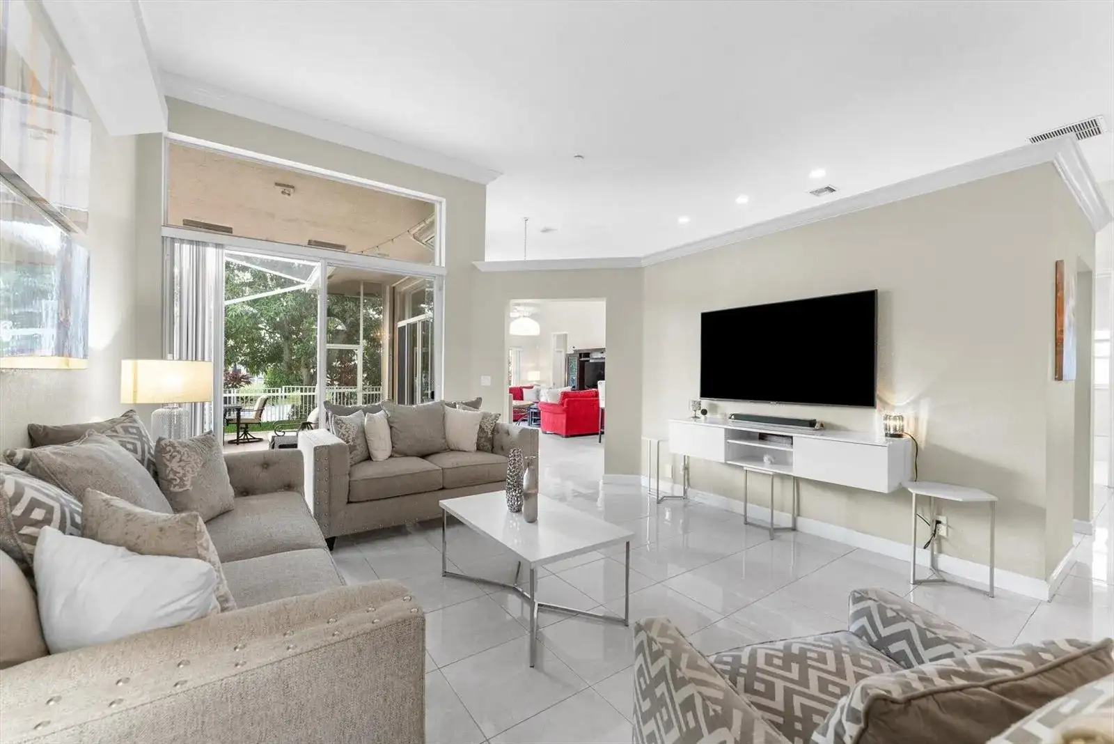 12420 NW 50th Place, Coral Springs FL 33076 photo 5