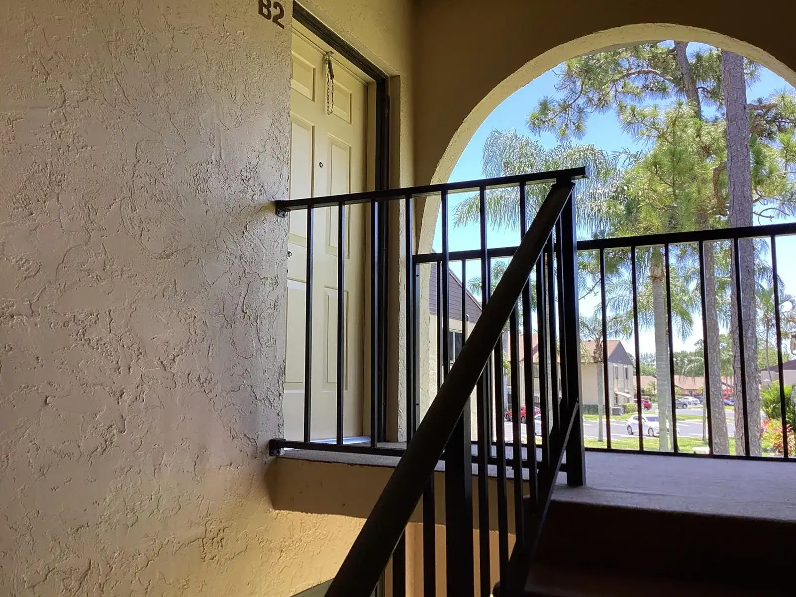 410 Pine Glen Lane # 2, FL 33463 photo 2
