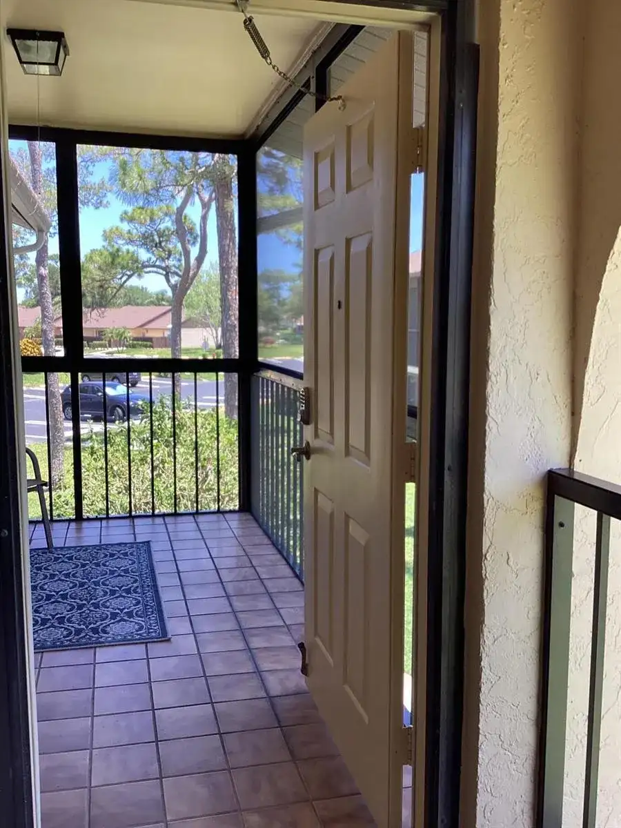 410 Pine Glen Lane # 2, FL 33463 photo 3